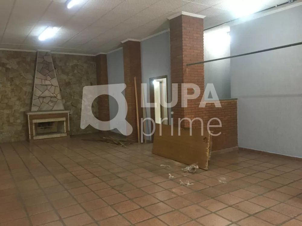 Loja-Salão para alugar, 255m² - Foto 4