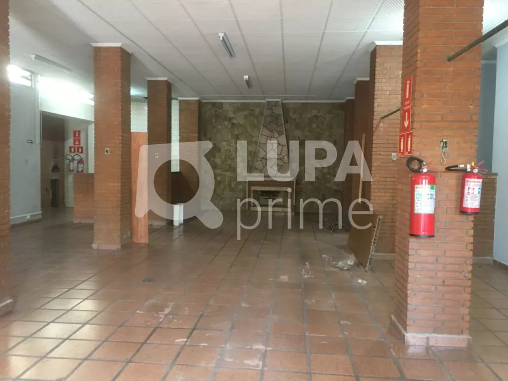 Loja-Salão para alugar, 255m² - Foto 3