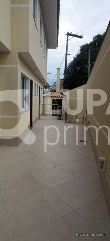 Casa de Condomínio à venda com 3 quartos, 120m² - Foto 3