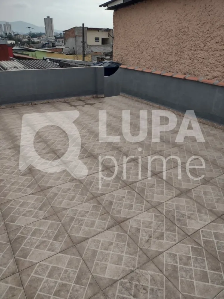 Casa, 4 quartos, 108 m² - Foto 6