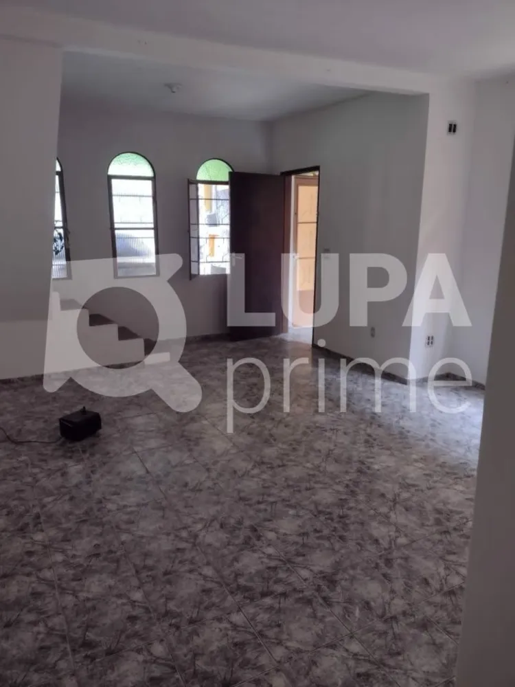 Casa, 4 quartos, 108 m² - Foto 7