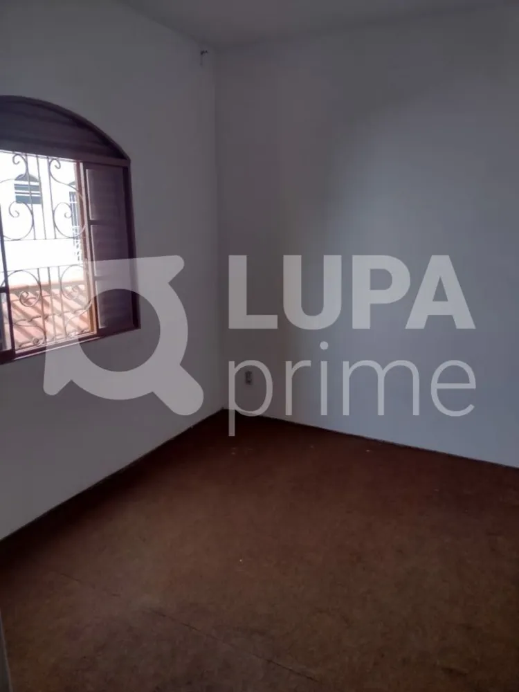 Casa, 4 quartos, 108 m² - Foto 8