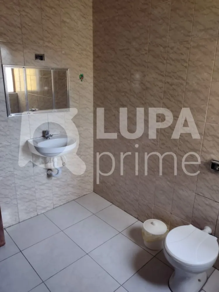 Casa, 4 quartos, 108 m² - Foto 12
