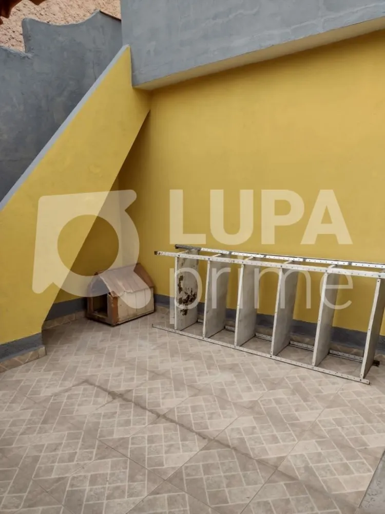 Casa, 4 quartos, 108 m² - Foto 11