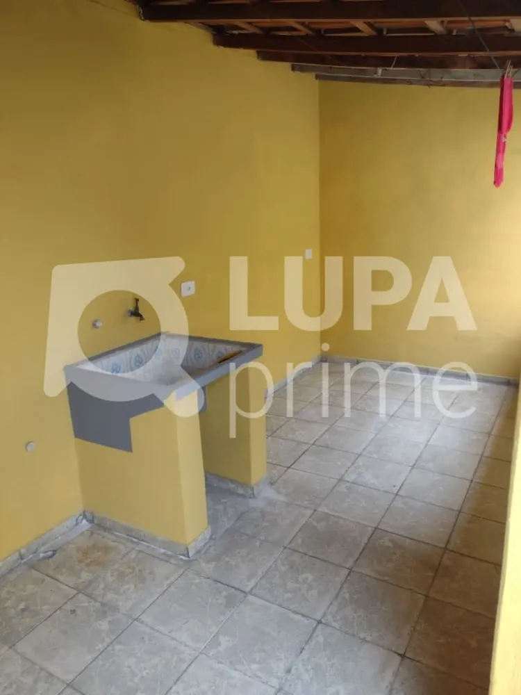 Casa, 4 quartos, 108 m² - Foto 3