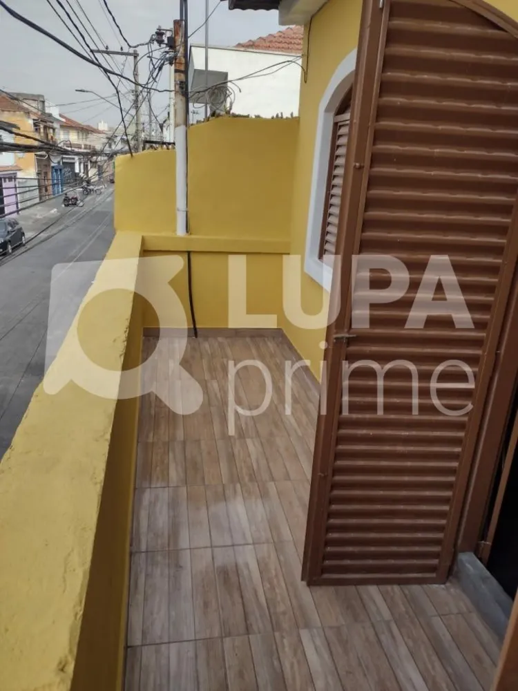 Casa, 4 quartos, 108 m² - Foto 4