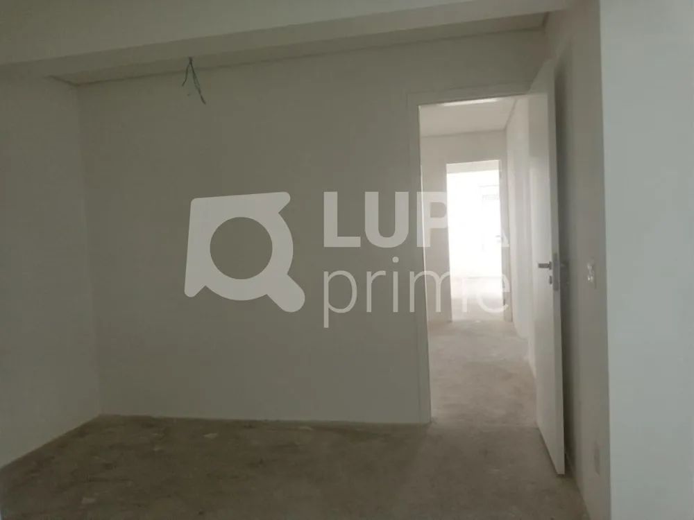 Apartamento, 4 quartos, 205 m² - Foto 2