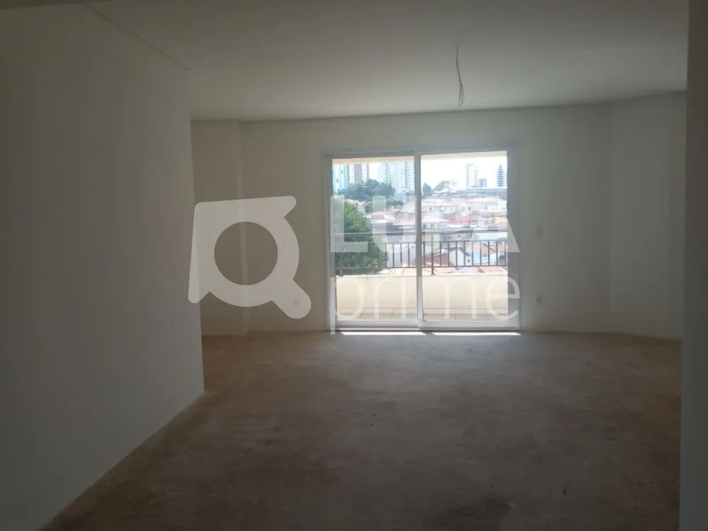 Apartamento, 4 quartos, 205 m² - Foto 8