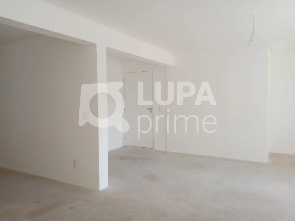 Apartamento, 4 quartos, 205 m² - Foto 5