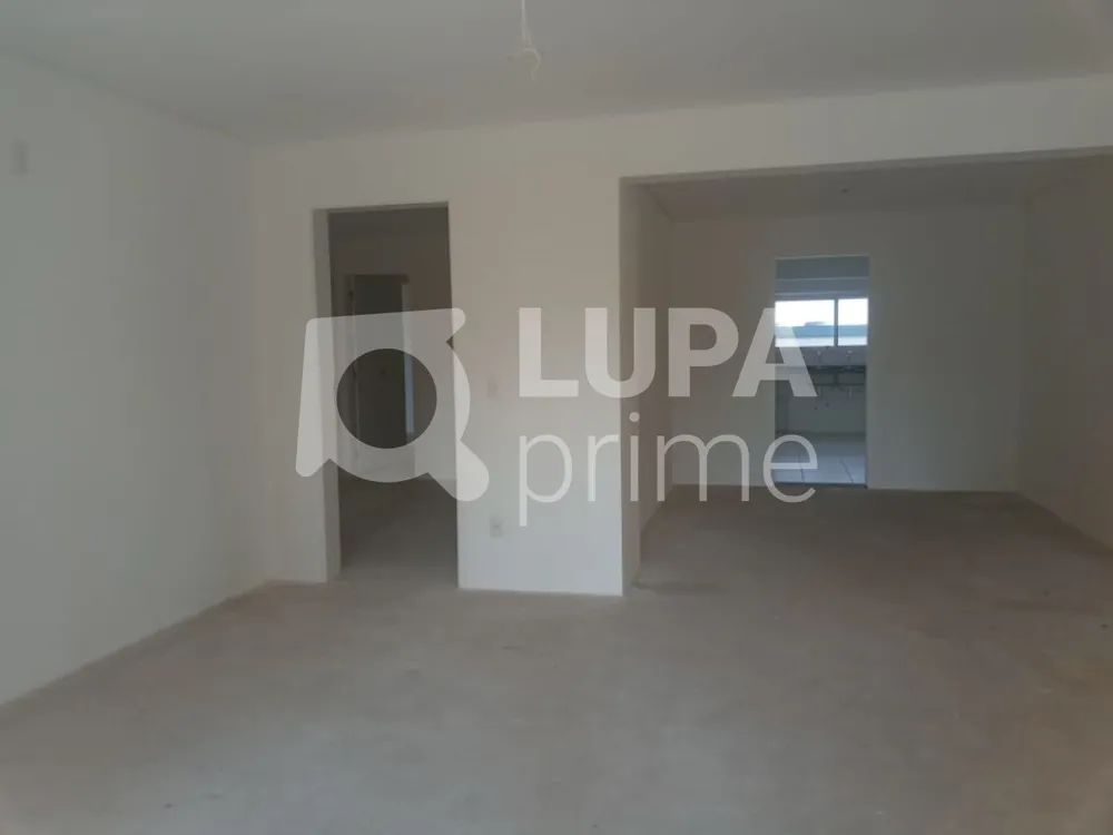Apartamento, 4 quartos, 205 m² - Foto 7