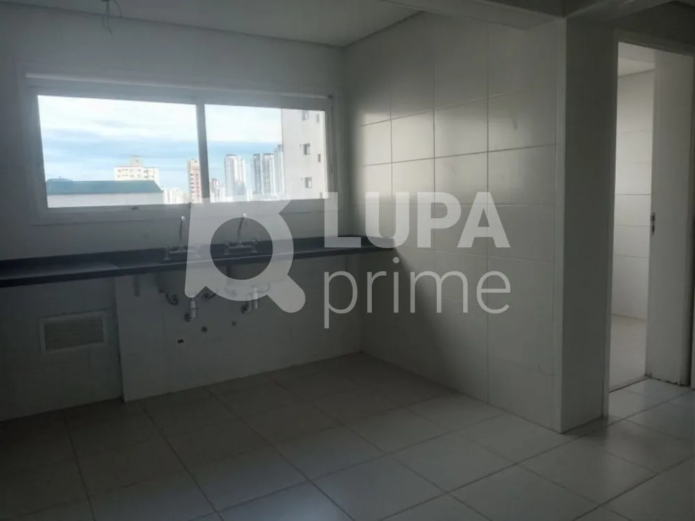 Apartamento, 4 quartos, 205 m² - Foto 1