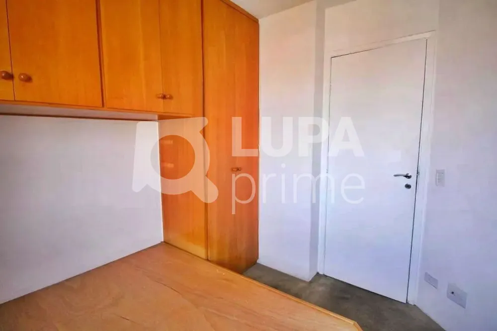 Apartamento, 2 quartos, 49 m² - Foto 7