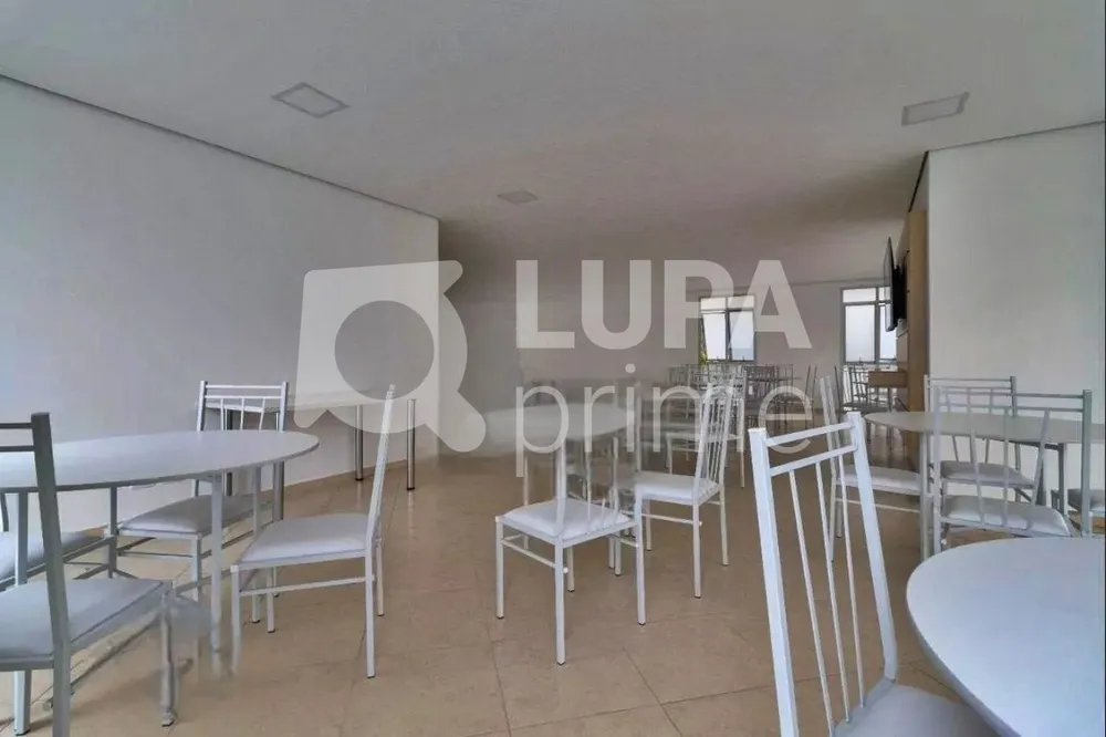 Apartamento, 2 quartos, 49 m² - Foto 8