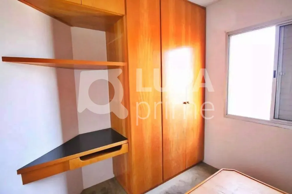 Apartamento, 2 quartos, 49 m² - Foto 12