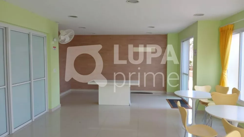 Apartamento à venda com 3 quartos, 113m² - Foto 9