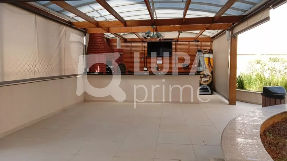 Apartamento à venda com 3 quartos, 113m² - Foto 5