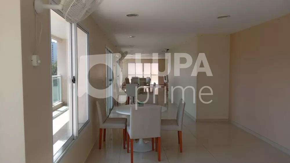 Apartamento à venda com 3 quartos, 113m² - Foto 14