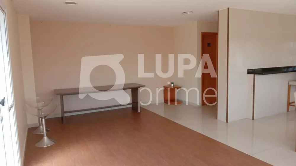 Apartamento à venda com 3 quartos, 113m² - Foto 12