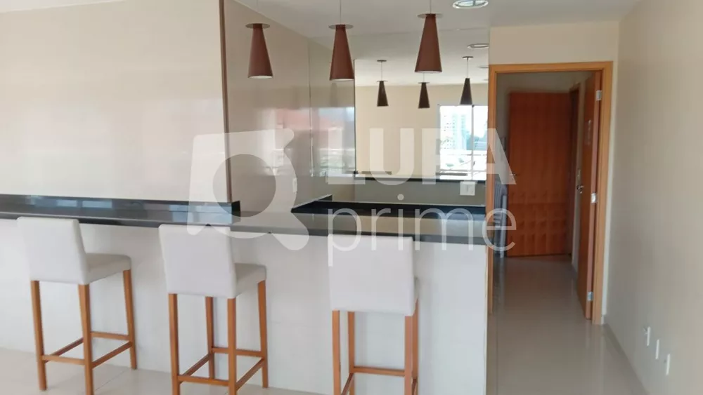 Apartamento à venda com 3 quartos, 113m² - Foto 16