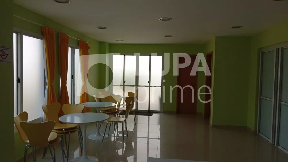 Apartamento à venda com 3 quartos, 113m² - Foto 11