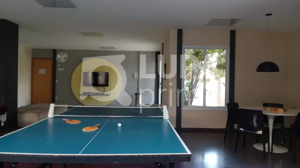 Apartamento à venda com 3 quartos, 113m² - Foto 4