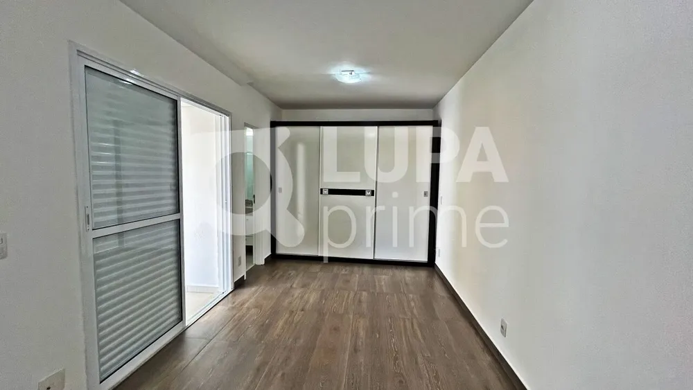 Apartamento, 1 quarto, 32 m² - Foto 12