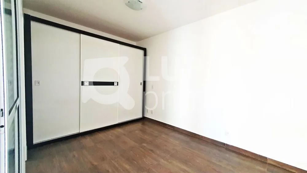 Apartamento, 1 quarto, 32 m² - Foto 7