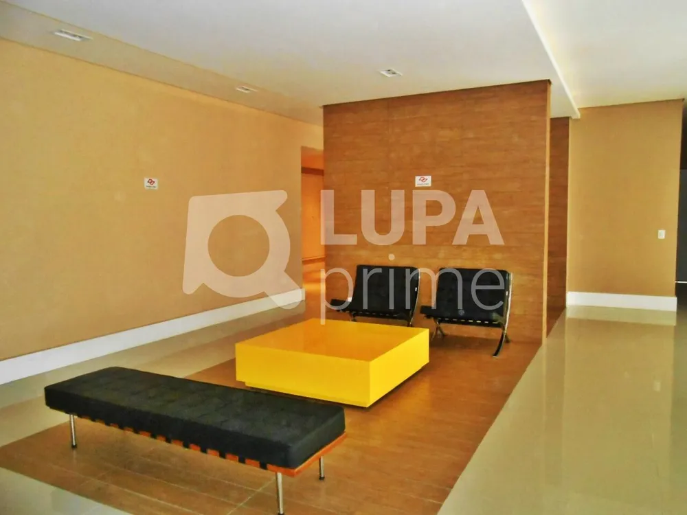 Apartamento, 1 quarto, 32 m² - Foto 10