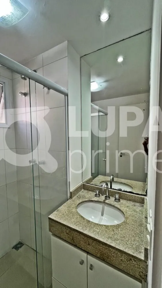 Apartamento, 1 quarto, 32 m² - Foto 9
