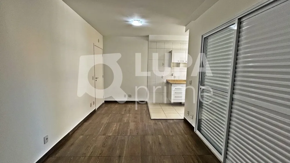 Apartamento, 1 quarto, 32 m² - Foto 8