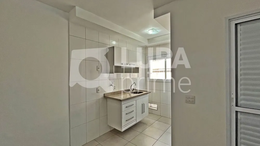 Apartamento, 1 quarto, 32 m² - Foto 4
