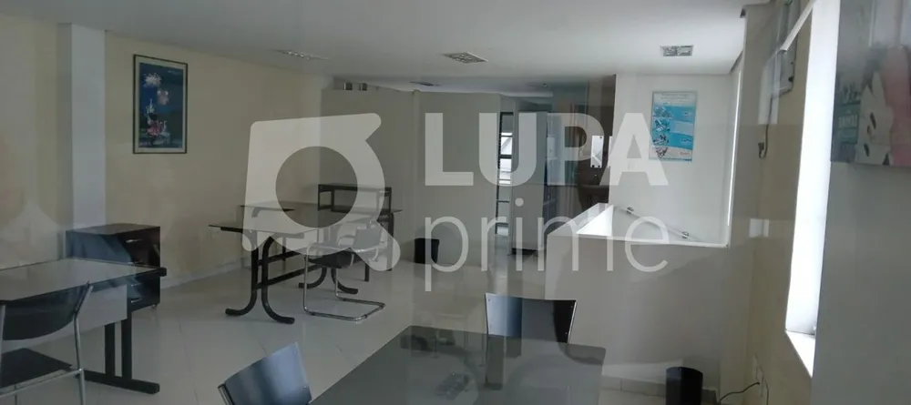 Prédio Inteiro, 420 m² - Foto 2