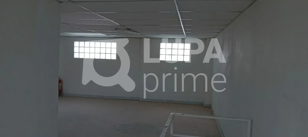 Prédio Inteiro, 420 m² - Foto 6