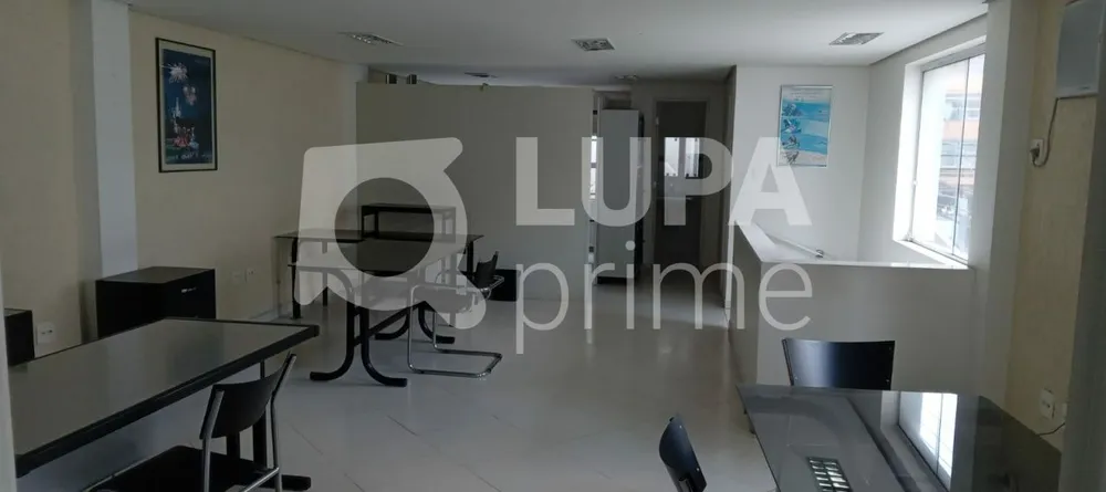 Prédio Inteiro, 420 m² - Foto 9