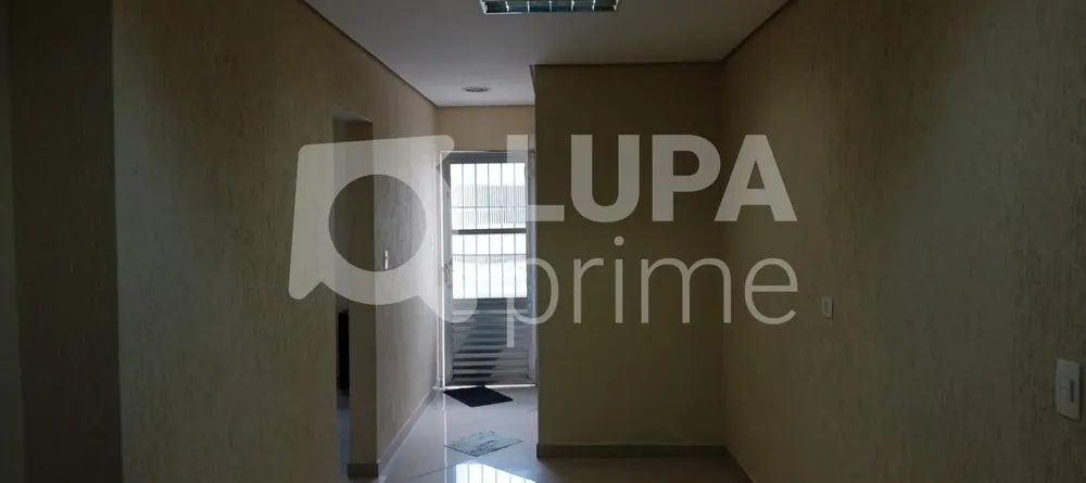 Prédio Inteiro, 420 m² - Foto 12