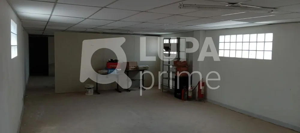 Prédio Inteiro, 420 m² - Foto 1