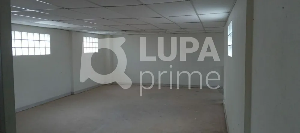 Prédio Inteiro, 420 m² - Foto 4