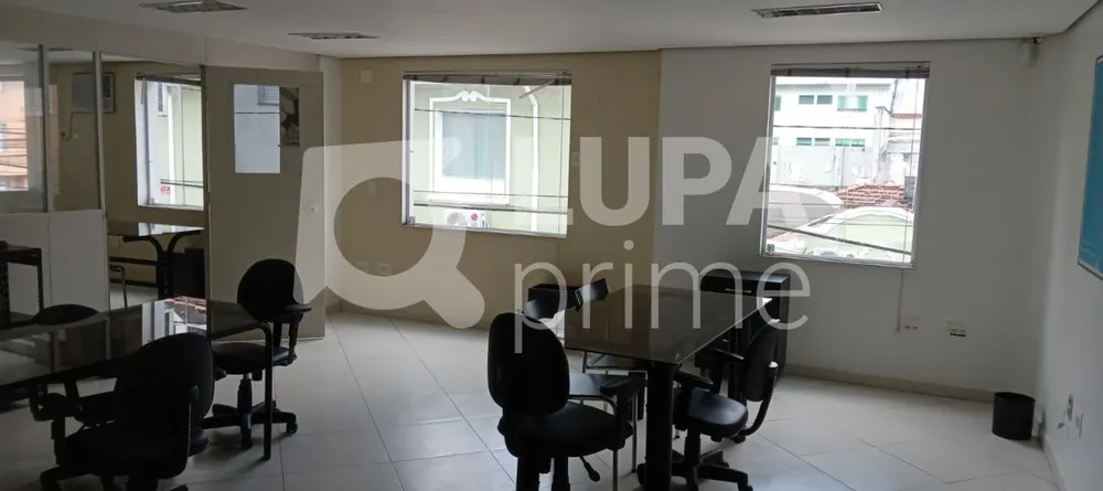 Prédio Inteiro, 420 m² - Foto 7
