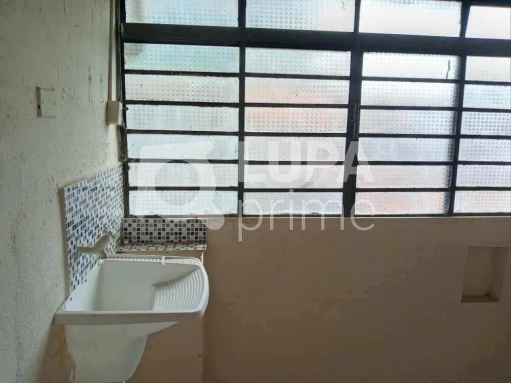 Casa Comercial, 90 m² - Foto 8