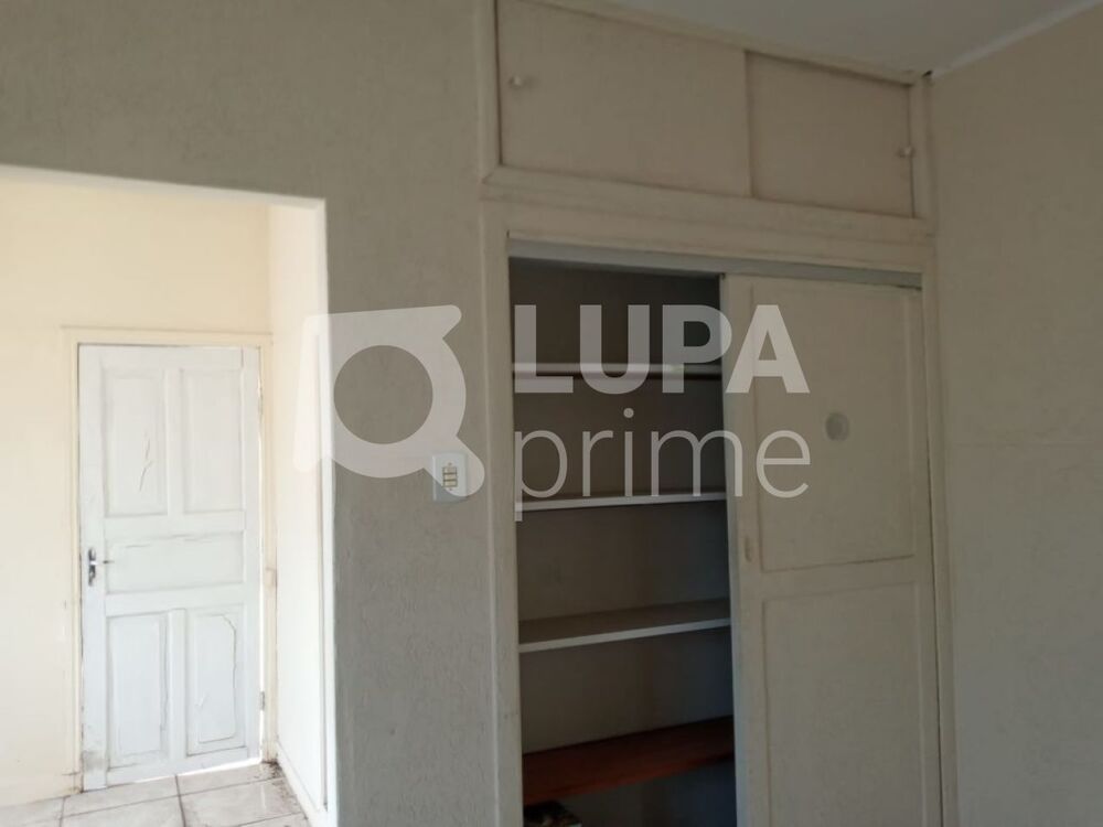 Casa Comercial, 90 m² - Foto 7