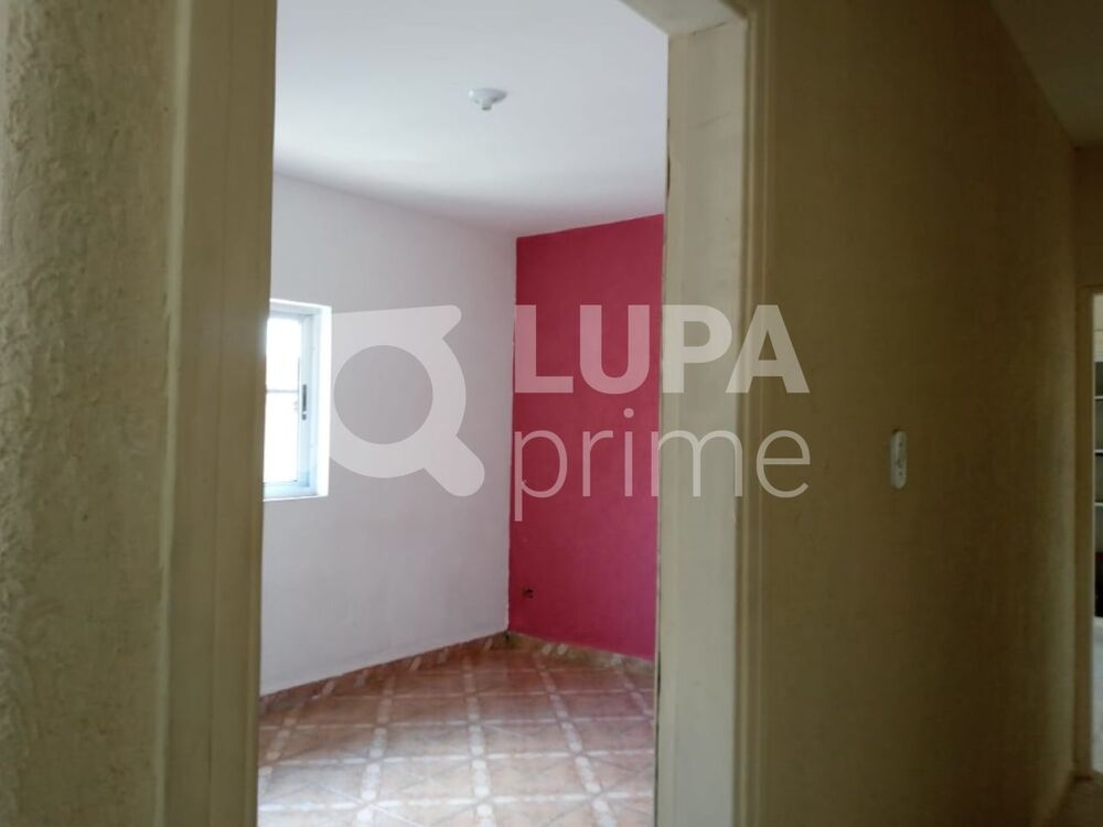 Casa Comercial, 90 m² - Foto 4