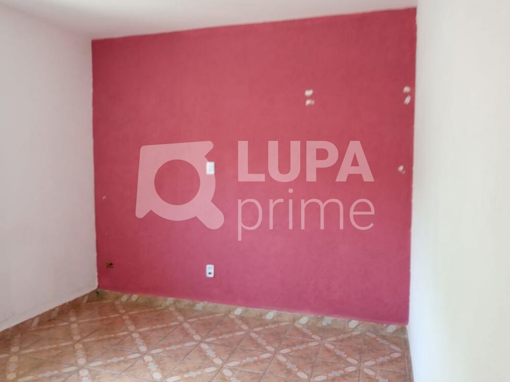 Casa Comercial, 90 m² - Foto 3