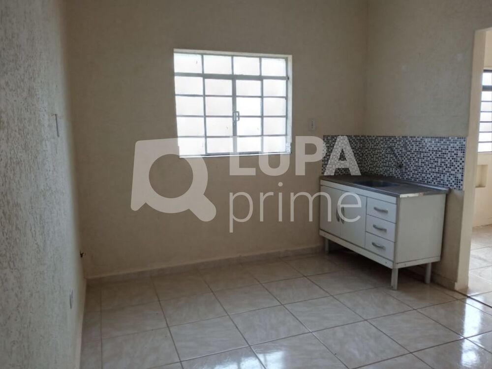 Casa Comercial, 90 m² - Foto 6