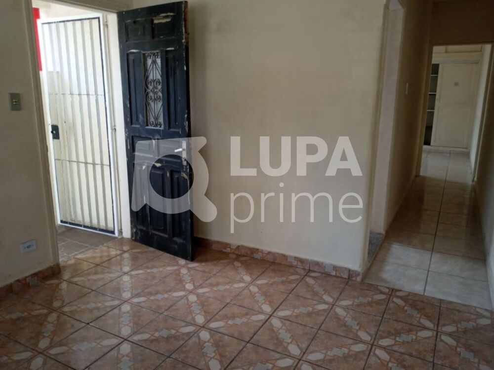 Casa Comercial, 90 m² - Foto 1