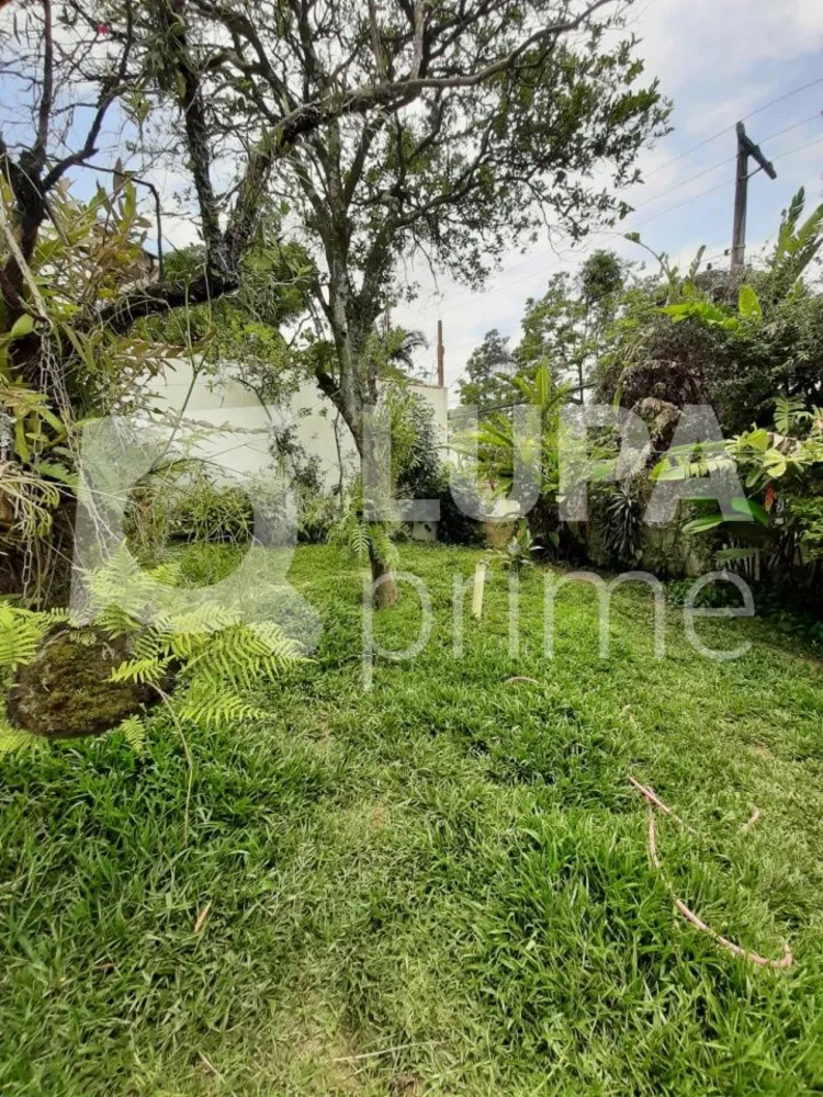 Terreno, 133 m² - Foto 3