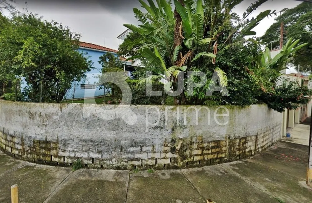 Terreno, 133 m² - Foto 4