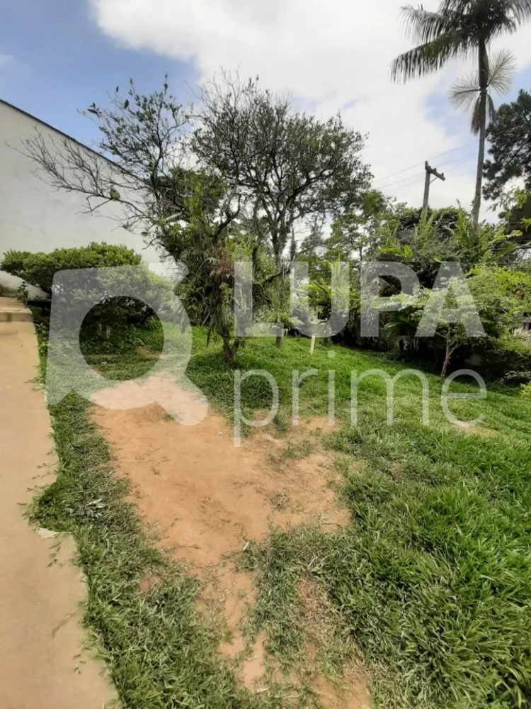 Terreno, 133 m² - Foto 12