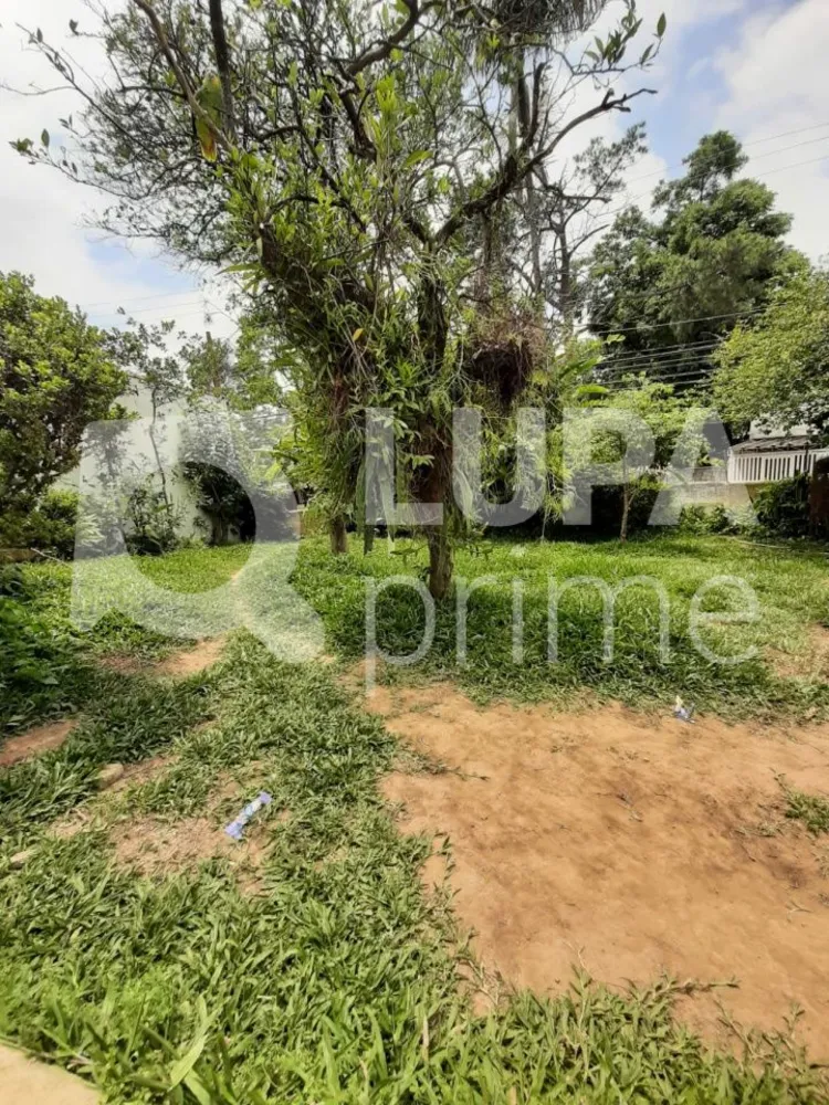 Terreno, 133 m² - Foto 8