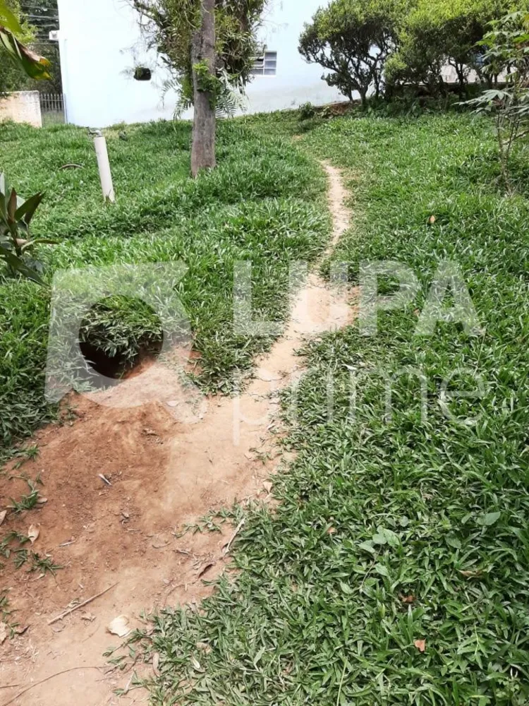 Terreno, 133 m² - Foto 6