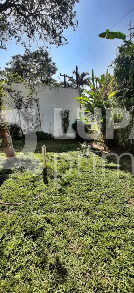 Terreno, 133 m² - Foto 1